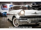 Thumbnail Photo 4 for 1957 Pontiac Super Chief